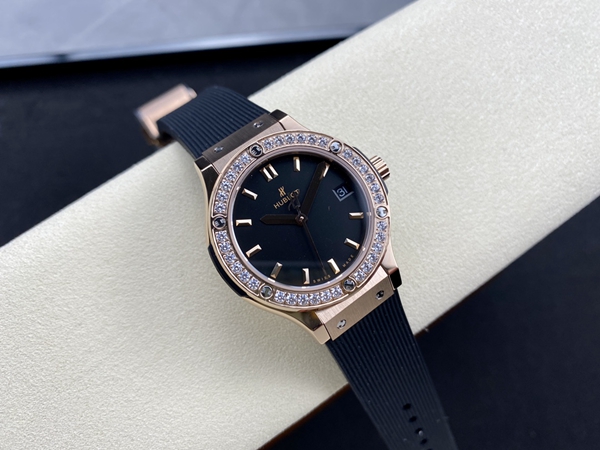 商品图片側面デザイン